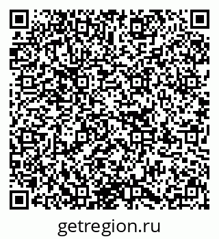 79637154889