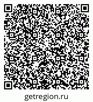 79637154890