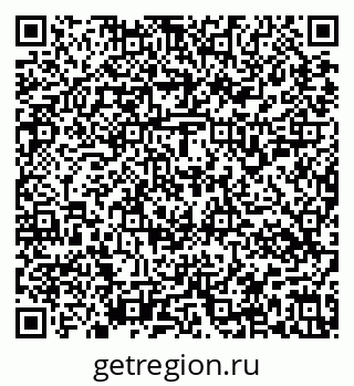 79637154891