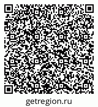 79637154893