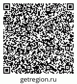 79637154894