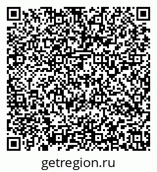 79637154895
