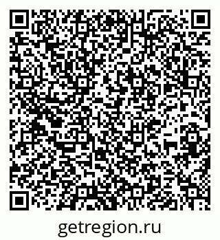 79637154896