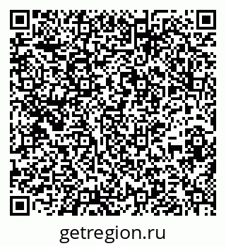 79637154898