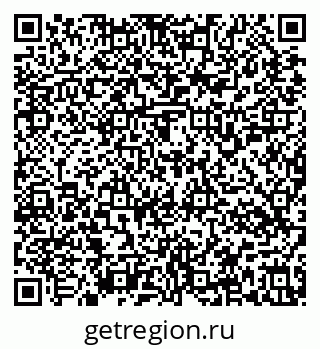 79637154899