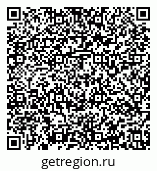 79637154901