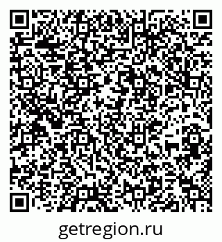 79637154904