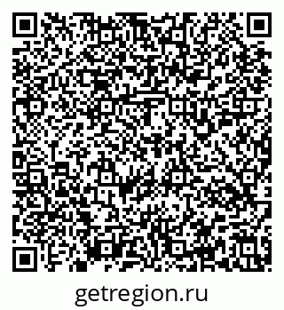 79637154905