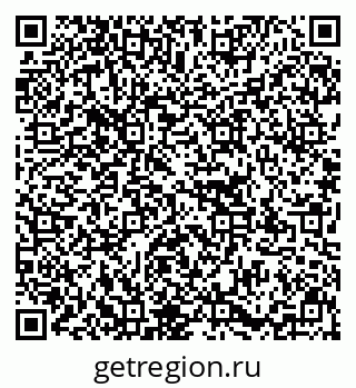 79637154906