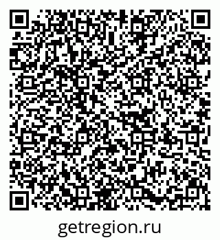 79637154907