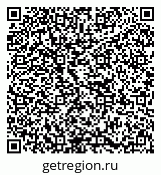 79637154909