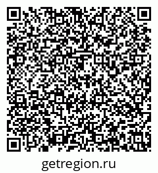 79637154910