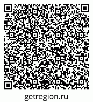 79637154911