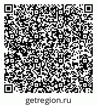 79637154913