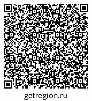 79637154914