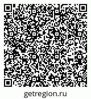 79637154918