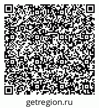 79637154919