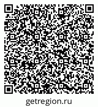 79637154920