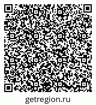 79637154921