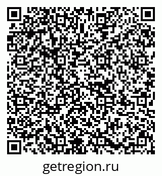 79637154923