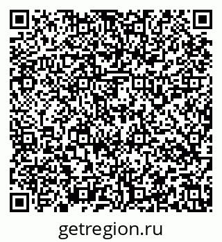 79637154924
