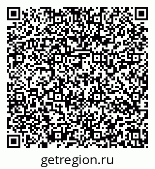 79637154925