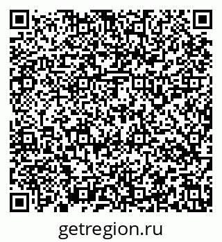 79637154927