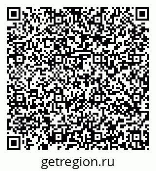 79637154929