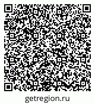 79637154930