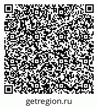 79637154936