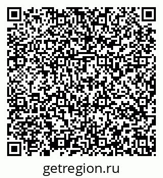 79637154937