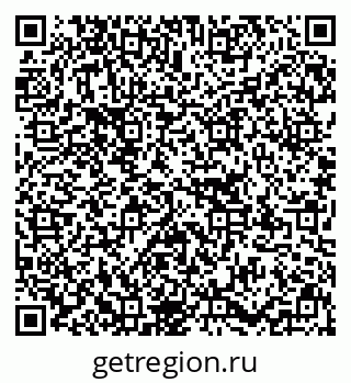 79637154939
