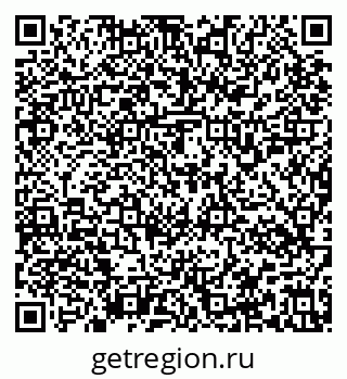 79637154941