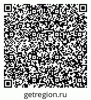79637154946