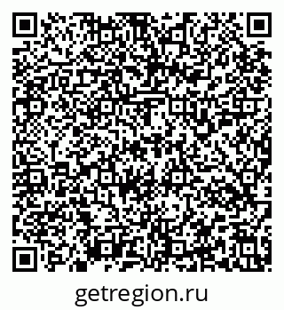 79637154947