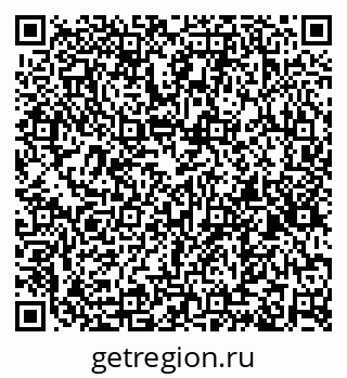 79637154948