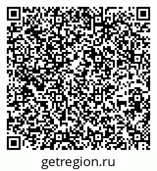 79637154950