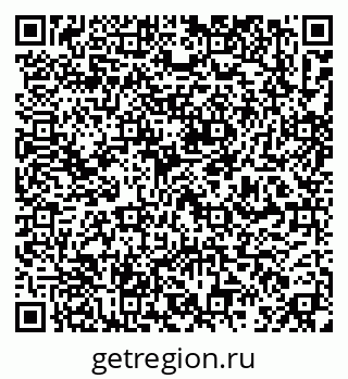 79637154953