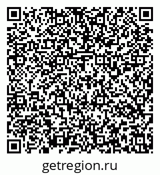 79637154954