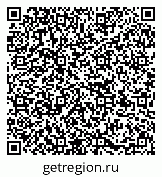 79637154955