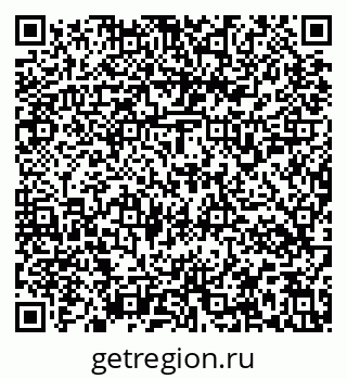 79637154956