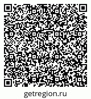 79637154957