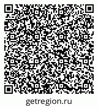 79637154961