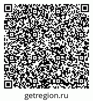 79637154962