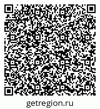 79637154963