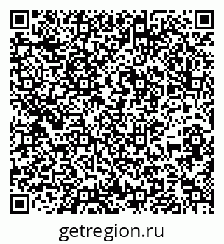 79637154964
