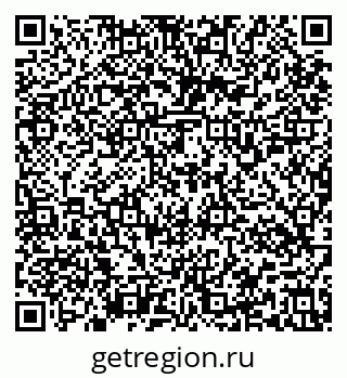 79637154968