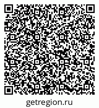 79637154971