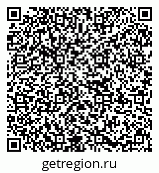 79637154974