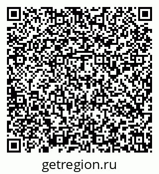 79637154975